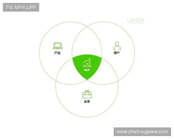 多多28平台创新发展路径与用户体验全面升级解析深度研究与实践观察