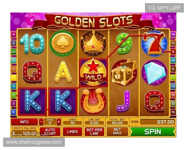 水果老虎机游戏网站全新体验畅玩高回报娱乐指南策略技巧分享平台