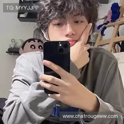 沈恋真
